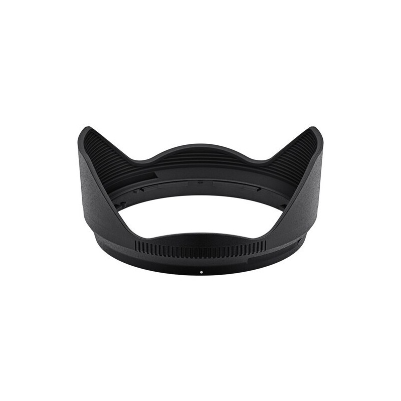 Nikon Parasol HB‑112 | Protección para Nikkor Z 12‑28 mm f/3.5‑5.6 DX