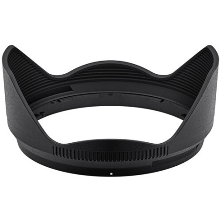 Nikon Parasol HB‑112 | Protección para Nikkor Z 12‑28 mm f/3.5‑5.6 DX