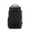 Tenba Mochila Axis V2 24L Negra | Mochila fotográfica profesional de gran capacidad