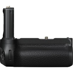 Nikon Grip MB‑N12 | Empuñadura vertical para cámaras Z sin espejo