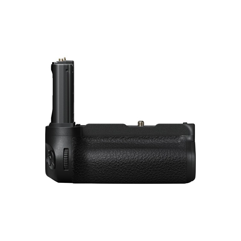 Nikon Grip MB‑N12 | Empuñadura vertical para cámaras Z sin espejo