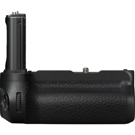 Nikon Grip MB‑N12 | Empuñadura vertical para cámaras Z sin espejo