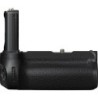 Nikon Grip MB‑N12 | Empuñadura vertical para cámaras Z sin espejo