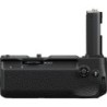 Nikon Grip MB‑N12 | Empuñadura vertical para cámaras Z sin espejo