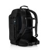 Tenba Mochila Axis V2 24L Negra | Mochila fotográfica profesional de gran capacidad