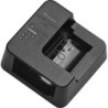 Nikon Cargador de Batería MH‑34 | Carga rápida para EN‑EL25 y EN‑EL15c