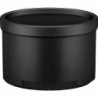 Nikon Parasol HB‑105a | Parasol para Nikkor Z 600 mm f/6.3 PF