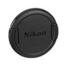 Nikon Tapa Delantera LC-CP31 | Protector para lente con rosca específica