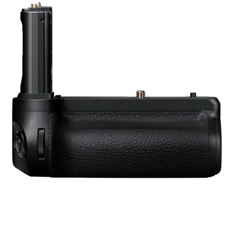 Nikon Grip MB-N14 para Z6 III | Empuñadura vertical para cámara Nikon Z6 III