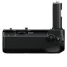 Nikon Grip MB-N14 para Z6 III | Empuñadura vertical para cámara Nikon Z6 III