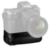 Nikon Grip MB-N14 para Z6 III | Empuñadura vertical para cámara Nikon Z6 III