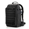 Tenba Mochila Axis V2 24L Negra | Mochila fotográfica profesional de gran capacidad