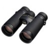 Nikon Prismáticos Monarch HG 8x42 | Prismáticos de alta calidad para observación avanzada