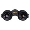 Nikon Prismáticos Monarch HG 8x42 | Prismáticos de alta calidad para observación avanzada