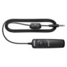 Nikon MC-DC3 Disparador con Cable | Control remoto con cable para cámaras Nikon