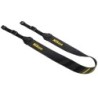 Nikon Correa AN-DC29 para Z30 y Z50 | Correa resistente y cómoda para cámaras Nikon