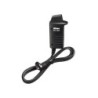 Nikon MC-30A | Cable disparador remoto original para cámaras Nikon