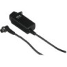 Nikon MC-30A | Cable disparador remoto original para cámaras Nikon