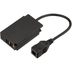 Nikon EP-5C | Conector de alimentación a red eléctrica para cámaras Nikon