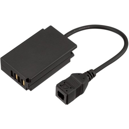 Nikon EP-5C | Conector de alimentación a red eléctrica para cámaras Nikon
