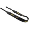 Nikon LN-4 | Correa original de alta resistencia para Nikon Z400, Z600 y Z800