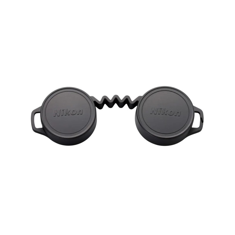 Nikon Prostaff 31085 | Tapa de oculares original para binoculares Nikon Prostaff