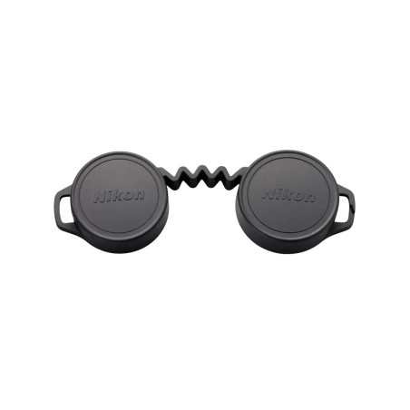 Nikon Prostaff 31085 | Tapa de oculares original para binoculares Nikon Prostaff