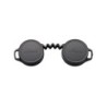 Nikon Prostaff 31085 | Tapa de oculares original para binoculares Nikon Prostaff