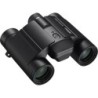 Nikon 10x25 Stabilized | Prismáticos compactos con estabilizador de imagen
