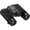 Nikon 10x25 Stabilized | Prismáticos compactos con estabilizador de imagen