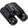 Nikon 10x25 Stabilized | Prismáticos compactos con estabilizador de imagen