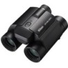 Nikon 10x25 Stabilized | Prismáticos compactos con estabilizador de imagen
