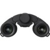 Nikon 10x25 Stabilized | Prismáticos compactos con estabilizador de imagen