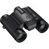 Nikon 12x25 Stabilized | Prismáticos compactos con estabilización avanzada