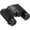 Nikon 12x25 Stabilized | Prismáticos compactos con estabilización avanzada