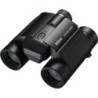 Nikon 12x25 Stabilized | Prismáticos compactos con estabilización avanzada