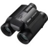 Nikon 12x25 Stabilized | Prismáticos compactos con estabilización avanzada