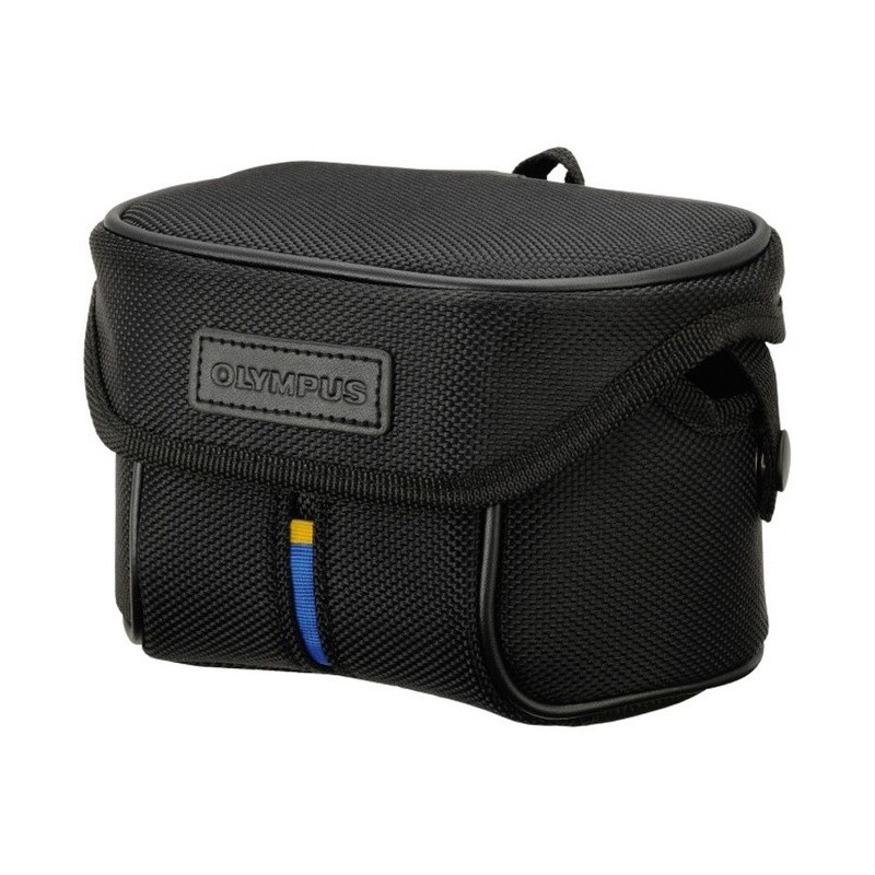 Olympus Funda CS-44SF | Funda protectora para cámaras y lentes Olympus