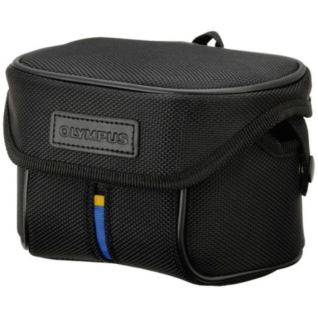 Olympus Funda CS-44SF | Funda protectora para cámaras y lentes Olympus