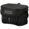 Olympus Funda CS-44SF | Funda protectora para cámaras y lentes Olympus