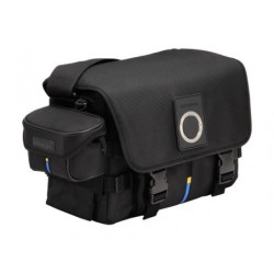 Olympus Funda CS-44SF | Funda protectora para cámaras y lentes Olympus