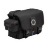 Olympus Funda CS-44SF | Funda protectora para cámaras y lentes Olympus