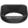 Olympus Parasol LH-40 | Parasol para lente 14-42mm f/3.5-5.6