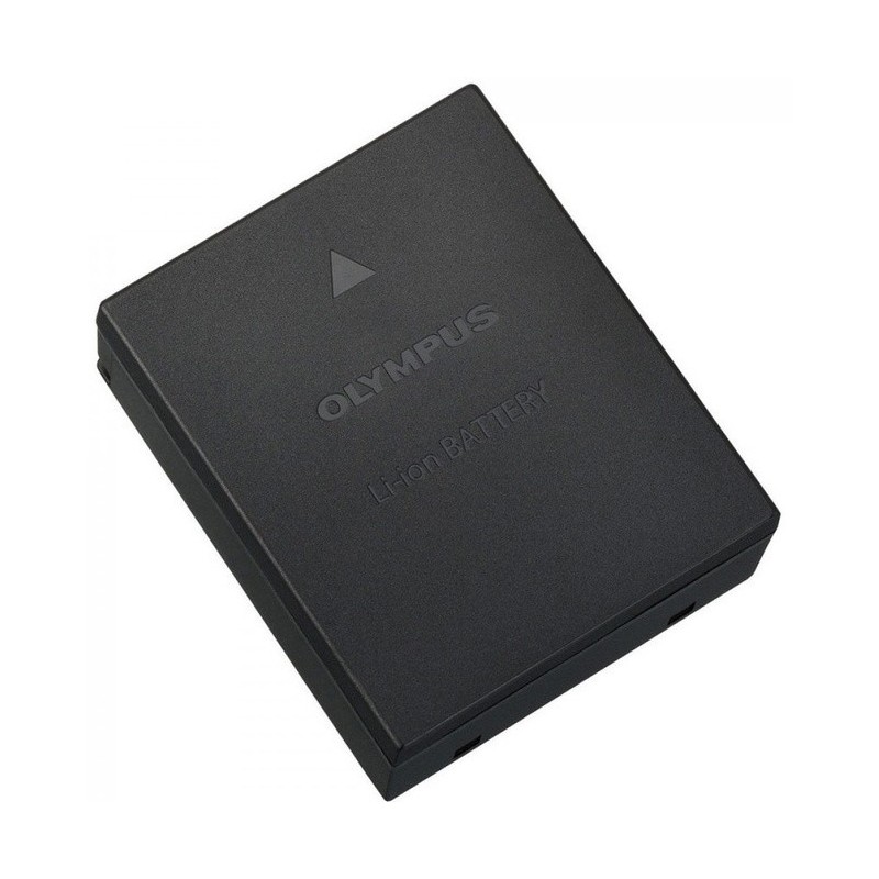 Olympus Batería BLH-1 | Batería recargable para cámaras Olympus