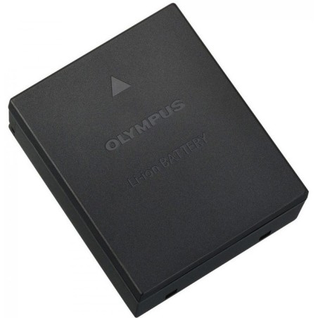 Olympus Batería BLH-1 | Batería recargable para cámaras Olympus