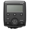 Olympus Emisor Flash FC-WR | Emisor inalámbrico para control de flashes Olympus