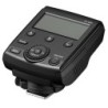 Olympus Emisor Flash FC-WR | Emisor inalámbrico para control de flashes Olympus