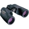 Olympus Prismáticos EXPS I 8x42 + Funda | Prismáticos con óptica avanzada y funda protectora