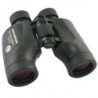 Olympus Prismáticos EXPS I 10x42 + Funda | Prismáticos con óptica avanzada y funda protectora