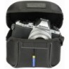 Olympus Funda CS-44SF | Funda protectora para cámaras y lentes Olympus